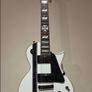 James Hetfield 2024 Metallica Iron Cross Image 3