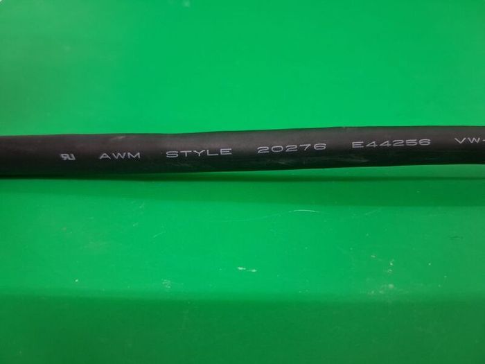 Postage - Roland Xc-540 Takeup Board Cable