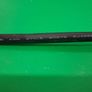 Postage - Roland Xc-540 Takeup Board Cable Image 6