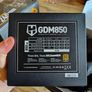 Gaming Pc Bundle 850w Gold Psu + 240 Argb Aio Image 7