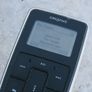Creative Zen Micro Mp3 Player Image 2