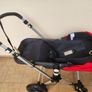 bugaboo cameleon buggy Image 3