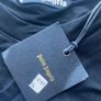 Palm Angels Tee Image 2