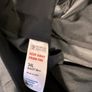 Mens suit Image 2
