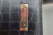Carvela Kurt  Keiger Handbag.