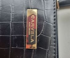 Carvela Kurt  Keiger Handbag.
