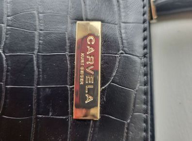 Carvela Kurt  Keiger Handbag.