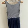 Tommy hilfiger summer dress Image 4