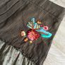 Kookai girls skirt 12-13y Image 2