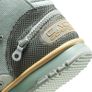 Travis Scott x Nike Air Trainer 1 SP 'Grey Haze' UK 11 / US 12 DEADSTOCK Image 6
