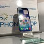 TotalTech iPhone 16 Pro 256 90 battery Unlocked Image 2