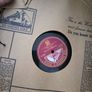 VINTAGE 78 RPM COLLECTION Rare Irish Pressings and Golden Era Shellac Image 5