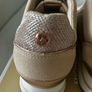 Michael Kors ladies trainers Image 3