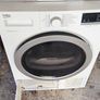 Dryer Image 6