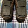 Calvin Klein women mocasins size 39 Image 5