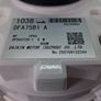 Postage - Dfa75b1 Code - 1038 Daikin Dc Fan Motor Image 9