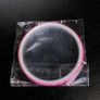 Revolution compact mirror Image 4