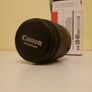 Canon EOS 50e New old stock Image 8