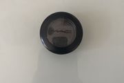 MAC eyeshadow 90%new