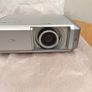 Sanyo Plv Z4 Projector Image 3