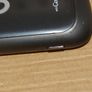 Vodafone Smart II, in excellent condition Image 9