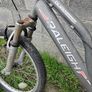 Raleigh Bike Image 2
