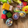 Baby toys Image 3