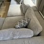 Sofa Image 3