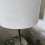 night lamp Image 3