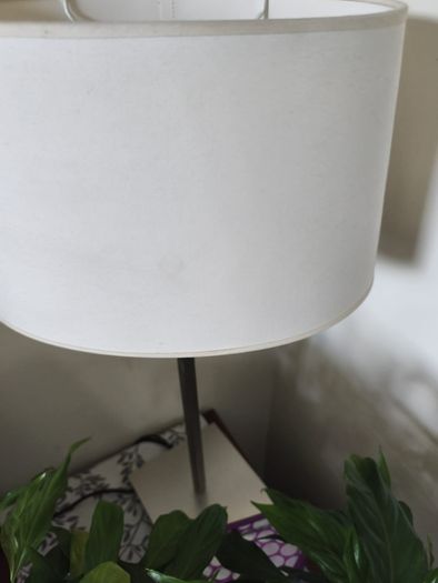 night lamp