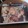 Original Star Wars Jigsaws Image 2