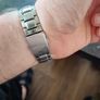 Citizen eco drive Image 2