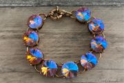 Crystal Bracelet