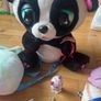 toys Image 4