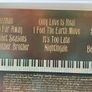 Carole King Greatest Hits (Songs Of Long Ago) vinyl 1978 near mint Image 3