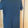 T-Shirts (Small/XS) Image 10