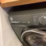 Hoover H WASH&DRY 300 PLUS Washer Dryer Image 3