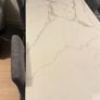 Dining table Image 2