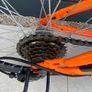 bike Image 3