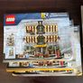 Lego Grand Emporium Image 5