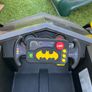 Batman electric car Image 3