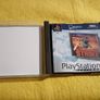Soviet Strike PlayStation 1 Ps1 PlayStation 2 ps2 games Original Image 3
