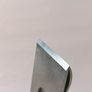 A Vintage Stanley No 5 Jack Plane Image 9