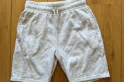 Boys Shorts 11-12years