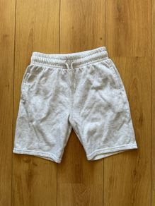 Boys Shorts 11-12years