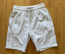 Boys Shorts 11-12years