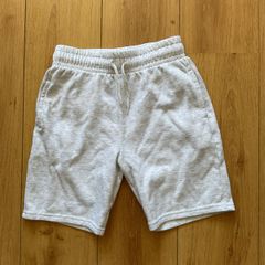 Boys Shorts 11-12years