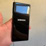 samsung note 9 Image 3