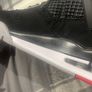 Air Jordan 4 Retro Size 10 Image 6