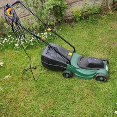 lawnmower (Clondalkin)
